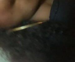 NO BARE OF ANY KIND 😛🤩GREEK GODDESS BuBBle Butt ♌🎆🫧🫧 - 25 - Image 4