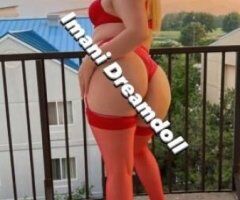 Wichita Falls escorts - AVAILABLE♀ 𝟏𝟎𝟎% 𝐫𝐞𝐚𝐥 𝐯𝐞𝐫𝐢𝐟𝐢𝐞𝐝 𝐚𝐧𝐝 𝐫𝐞𝐯𝐢𝐞𝐰𝐞𝐝 💋 LTO ⏱ 𝓷𝓮𝔀 𝓰𝓲𝓻𝓵 𝓲𝓷 𝓽𝓸𝔀𝓷 👸🏼 🅱🅻🅾🅽🅳🅴 🅷🅰🅸🆁 🅱🅻🆄🅴 🅴🆈🅴🆂 💙 𝒇𝒆𝒕𝒊𝒔𝒉 𝒇𝒓𝒊𝒆𝒏𝒅𝒍𝒚 ❤‍🔥 gяεεк gσ∂∂εss 🍒
