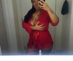 Racine escorts - let me be that one