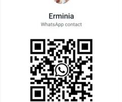 Only Add 👻my snapchat..👉erminia513✅Facetime Fun. Mid_dget_escort girl❣3 foot 11 inch cubby😍And Ready for incall or out call🚘car call🚗 AVAILABLE 24hrs💟 Video Sex Chat,NEW Video Content sell..😘 - 27 - Image 3
