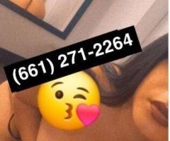 Visalia escorts - ✨️🫦🔥Sexy Latina Mami Jess 🫦🔥✨️