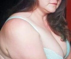 Texarkana escorts - CIM AND GREEK AVAILABLE 🫡 MENU IN PICS ⬇ IM THE REAL DEAL😈 BBW NYMPHO 🤯 LIFECHANGING BBJS