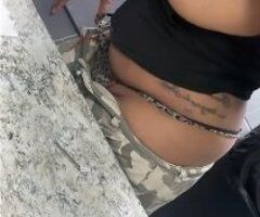 Can i Make it Juicy for you - Image 2