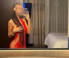 Decatur escorts - 💗RATES IN AD🍭ᗩᒪᒪ ᑎᗩTᑌᖇᗩᒪ🍭READY TO ROCK YOUR WORLD🍭Avαiℓαbℓe ⓝⓞⓦ‼✨