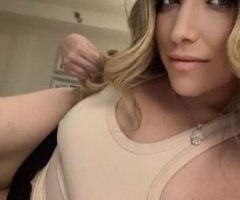 New Haven escorts - BACK In Town🥂💕Beautiful 💋AVAILABLE NOW ❤🔥❤ 100% Real ✅😍 INCALL/OUTCALL️