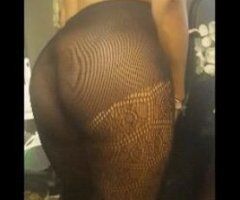 Providence escorts - your Satisfaction is my guarentee... cum... experience the most unforgettable night of your life!!!