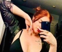 Louisville escorts - sexy cubana - 24
