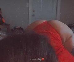 Fayetteville escorts - YOUNG. WILD AND FUN💦😈 OUTCALLS available now 😋
