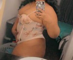 Houston escorts - Prettyyy Thickkk Goddess Super Squirter💦 - 28