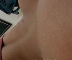 Show Low escorts - !!! IM BACK SUPER SPECIAL FOR THE WHOLE WEEK!!!! - 25