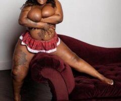Philadelphia female escort - DEPOSIT IS REQUIRED - 2X