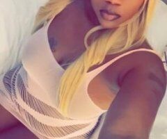 ASK ABOUT MY 2⃣ GIRL FUN🫦BBJ💦AWESOME JAWSOME🫦CUM SHOTS💋BLOW&GO8⃣0⃣🌹🍭BBJ FUN 💋💦INCALL SPECIAL🍆💦 OUTCALL AVAILABLE👅 IM THE ONE💋80🌹FACETIME SHOWS. - Image 3