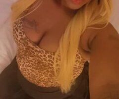 ASK ABOUT MY 2⃣ GIRL FUN🫦BBJ💦AWESOME JAWSOME🫦CUM SHOTS💋BLOW&GO8⃣0⃣🌹🍭BBJ FUN 💋💦INCALL SPECIAL🍆💦 OUTCALL AVAILABLE👅 IM THE ONE💋80🌹FACETIME SHOWS. - Image 4