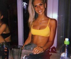 Provo escorts - ╔═.✵.════ 𝙍𝙚𝙖𝙙𝙮 𝙩𝙤 𝙜𝙚𝙩 𝙉𝘼𝙐𝙂𝙃𝙏𝙔 ════.✵.═╝