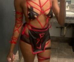 Waco escorts - OUTCALL SPECIAL 💦💦