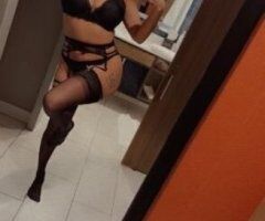 St. George female escort - little secret ❤💦💦💦