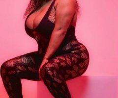 Fort Collins escorts - FREAKY BUSTY BABE LOOKING FOR NEW FRIENDS TO PLAY WITH 😏😋 - 25