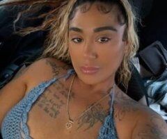 Fresno escorts - ♡︎ 𝔻𝕣𝕖𝕒𝕞𝕤 𝔻𝕠 ℂ𝕠𝕞𝕖 𝕋𝕣𝕦𝕖..ᒪᑌᑕKY YOᑌ🎲🎰 - 22