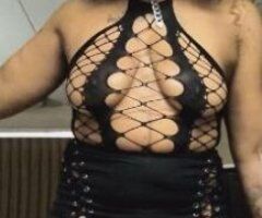 🍆💦👅 Deadly Head Assassin 🤤😈 - 41 - Image 2