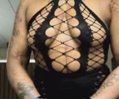 🍆💦👅 Deadly Head Assassin 🤤😈 - 41 - Image 6