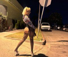 Los Angeles female escort - NEW IN TOWN WORLD FAMOUS 🫶ONLINE CONTENT📸IN🏩OUT🏎 AVAILABLE - 24