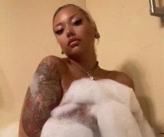 NEW IN TOWN WORLD FAMOUS 🫶ONLINE CONTENT📸IN🏩OUT🏎 AVAILABLE - 24 - Image 2