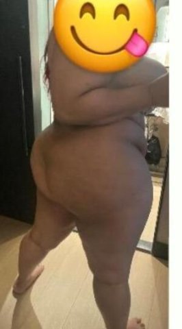 💕💕💦JAW DROPPING FREAK 🤤🤤 TEA BAG DEEP THROAT 🎥💕💦💦 - 1