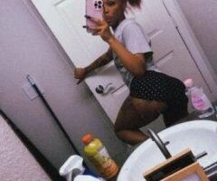 Memphis escorts - TRUCKER FRIENDLY 🚛 OUTCALLS ONLY 💦 ‼ ‼lets cum together 💦 qv specials 💦 🥰 facetime shows 30$ 💦 im 100% Legit - 27