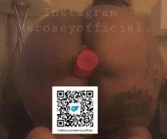 🍧 🎀 𝐹♡𝑅𝐸𝐼𝒢𝒩🐱𝐸𝐵O𝒩𝒴🇧🇷💦𝒮♡𝒰𝐿 𝒮𝒩𝒜𝒯𝒞𝐻𝐼𝒩 🍒 𝐏🐱𝐒𝐒𝐈😝𝐒𝐄𝐗𝐈𝐄𝐑 𝐈𝐍 𝐏𝐄𝐑𝐒𝐎𝐍🌹 - Image 5