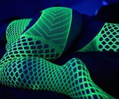 Eugene escorts - Outcall - only in town for a few hours