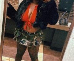 Las Vegas escorts - Chocolate wet Pusxy Ready for fun - 28
