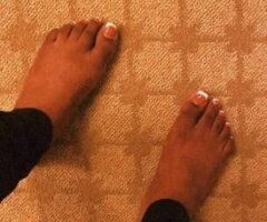 Chocolate wet Pusxy Ready for fun - 28 - Image 2