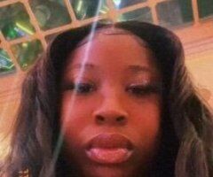 Chocolate wet Pusxy Ready for fun - 28 - Image 3