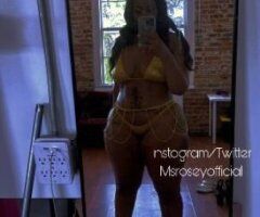 Dothan female escort - 𝓐 𝓒𝓪𝓻𝓪𝓶𝓮𝓵 𝓛𝓸𝓿𝓮𝓻𝓼’ 𝟏 𝐂𝐡𝐨𝐢𝐜𝐞 🍑💦 𝙎𝙡𝙞𝙥𝙥𝙚𝙧𝙮 𝙀𝙭𝙤𝙩𝙞𝙘🇧🇷‼ 𝐓𝐫𝐚𝐯𝐞𝐥 𝐂𝐨𝐦𝐩𝐚𝐧𝐢𝐨𝐧