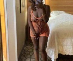 Frederick escorts - burlington throat factory
