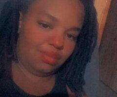 Hattiesburg female escort - Come to me special