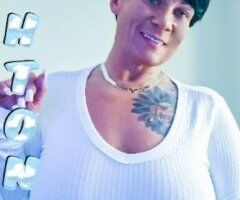Columbia female escort - ❤ Amber Ashton ❤ - 44