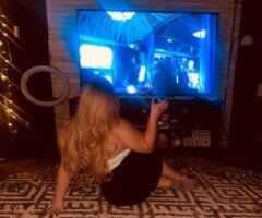 Monroe escorts - Free ONLYFANS CONTENT 🩷