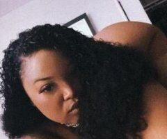 Long Beach female escort - WHITTIER incall and outcalls available - 2X