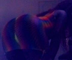 Orlando escorts - They love the chocolate drip 🍫😜 - 27