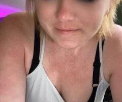 My throat will thank you!!! OUTCALL ONLY!!! - Image 2