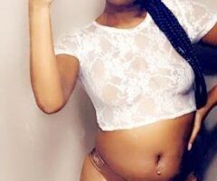 Sexy Coco 💦💦 - 28 - Image 2