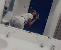Sexy Coco 💦💦 - 28 - Image 3