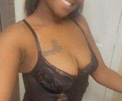Sexy Coco 💦💦 - 28 - Image 4