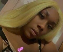 Little Rock escorts - NOW LOCATED IN NLR A Ta$tyyTreat 👅 - 28