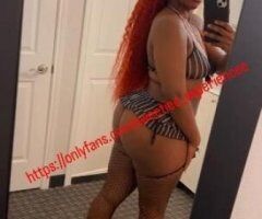 Maui escorts - Sub to my OF: @sweetiee_experiencee