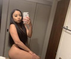 ❤Sweet Slim Beauty❤ - Image 2