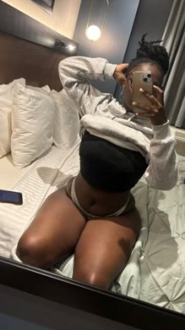 😜 STOP Waisting Your Time Scrolling When You Could Be Meeting Me NOW 👀🤷🏾♀😜 - 1