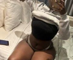 New York City escorts - 😜 STOP Waisting Your Time Scrolling When You Could Be Meeting Me NOW 👀🤷🏾♀😜