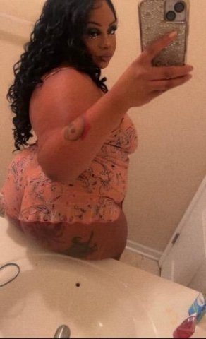 BBW - 1